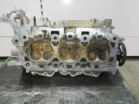 Culata Ford Mondeo 2.5 V6 24V CAT BERLINA 205CV 151KW