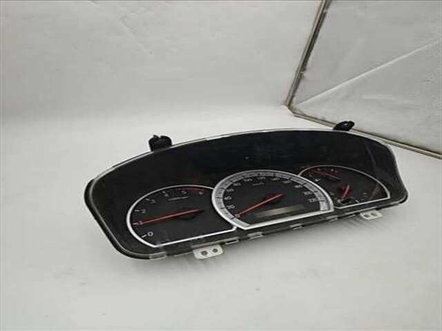Foto 2ª: Cuadro de Instrumentos Chevrolet Epica 2.0 LT [2.0 LTR. - 110 KW DIESEL CAT] [Z20S]