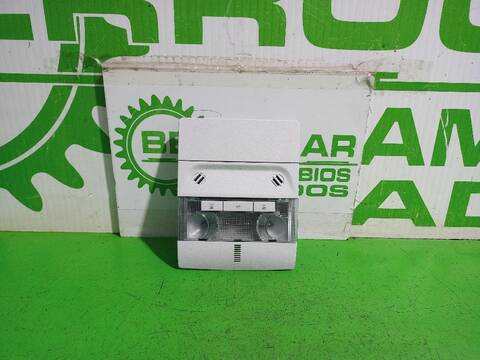 Luz Interior Opel Corsa EXPRESSION 75CV