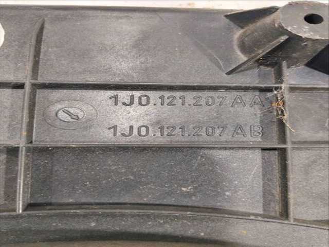 Foto 3ª: Electroventilador Volkswagen Golf 1.9 TDI 150CV [ARL] (1997)