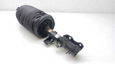Amortiguador Delantero Izquierdo Mercedes EQV EQV 300 447813 447815) 204CV 150KW