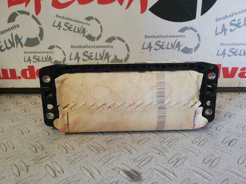 Airbag Delantero Derecho Volkswagen T-Cross DUSA