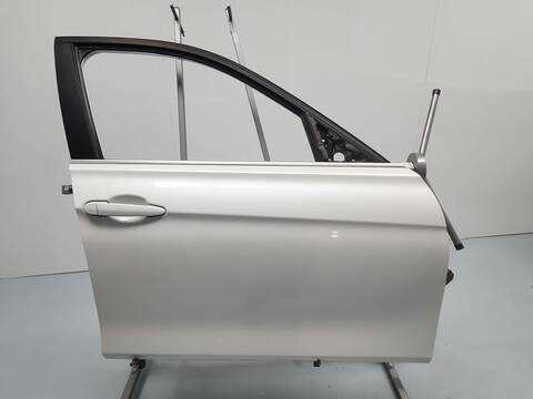 Foto 3ª: Puerta Delantera Derecha Bmw Serie 3 315 320D LUXURY LINE 190CV 140KW [B47D20A] (2016)