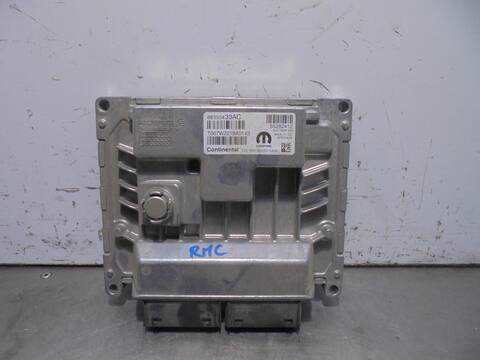 Centralita Motor ECU Jeep Renegade 1.0 T-GDI CAT 120CV 88KW