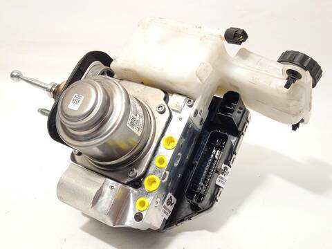 Abs Bmw X5 XDRIVE 30 D MILD-HYBRID 286CV 210KW