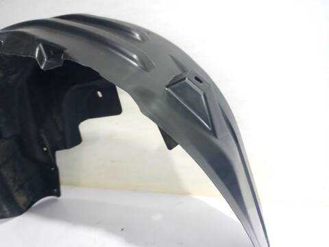 Foto 2ª: Pase Rueda Jeep Avenger ALTITUDE (2022)