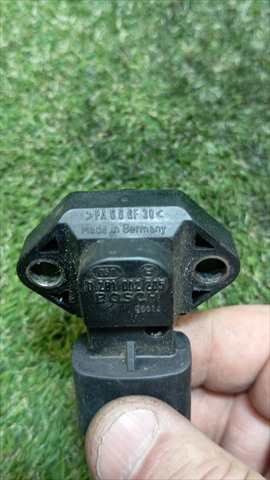 Foto 4ª: Caja Reles Fusibles Jeep Cherokee 2.5 TD 3P [VM52] (2001)