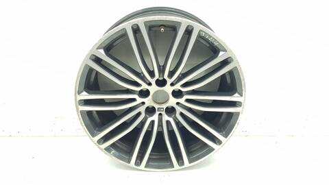 LLanta Aleacion Bmw Serie 5 518 520D M SPORT