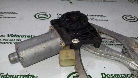 Foto 2ª: Elevalunas Eléctrico Delantero Izquierdo Mercedes Clase E 180 320 CDI 210.026) BERLINA 197CV 145KW [613961] (2001)