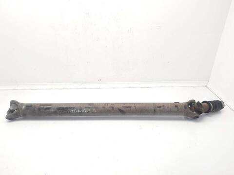 Transmision Central Jeep Grand Cherokee 2.5 TD 116CV 85KW