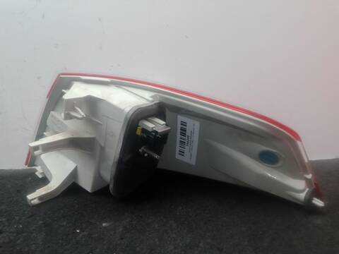 Foto 2ª: Piloto Trasero Izquierdo Peugeot 508 2.0 BLUEHDI 150 150CV 110KW [AHX (DW10FD)] (2016)