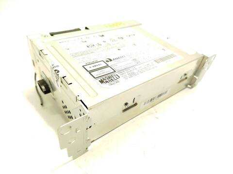 Sistema GPS Bmw X1 SDRIVE 18 I 140CV 103KW