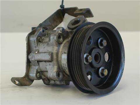 Bomba Servodireccion Peugeot 407 2.7 HDI COUPE 204CV 150KW