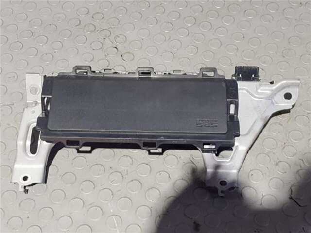 Airbag Delantero Derecho Mitsubishi Lancer 2.0 INSTYLE [2.0 LTR. - 103 KW DI-D CAT]