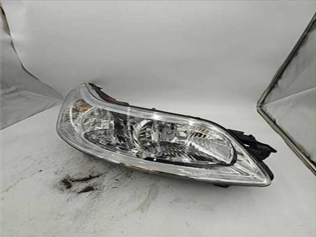 Foto 3ª: Faro Derecho Citroen C4 1.6 LX [1.6 LTR. - 66 KW 16V HDI] [9HX / DV6UTED4]