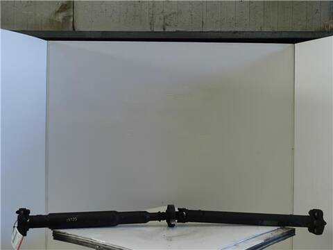 Transmision Central Bmw Serie 3 315 2.0 320D BERLINA 177CV 130KW