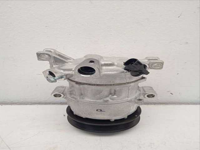 Compresor Aire Acondicionado Toyota Yaris 1.5 MXPA11) 125CV 92KW
