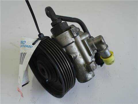 Bomba Servodireccion Peugeot 406 2.0 16V 132CV 97KW
