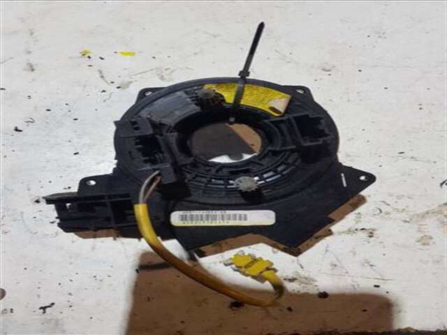 Foto 2ª: Anillo Airbag Ford Focus 