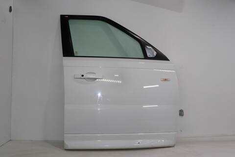 Puerta Delantera Derecha Land Rover Range 306DT AUT.