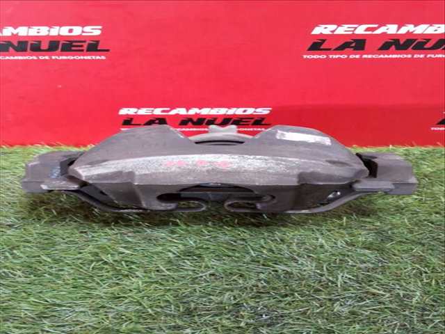 Foto 2ª: Pinza Freno Delantera Derecho Citroen Jumpy 1.5 BLUEHDI 100 102CV 75KW FURGONETA [YHR (DV5RUCD)] (2020)