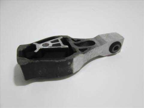 Foto 2ª: Cuna de Motor Citroen C4 1.6 HDI PICASSO (2013)