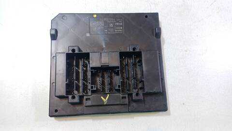 Foto 2ª: Centralita Motor ECU Audi A1 30 TFSI 110CV 81KW [DLAA] (2024)