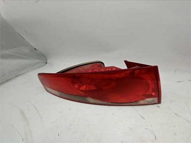 Piloto Trasero Izquierdo Seat Altea 1.9 STYLANCE - STYLE [1.9 LTR. - 77 KW TDI]