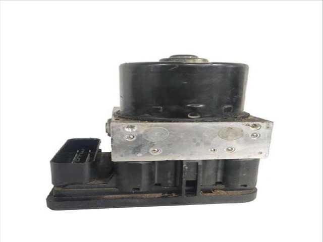 Abs Opel Astra 1.7 CDTI L69)