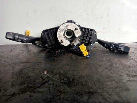 Mando Multifuncion Honda Civic 1.6I SPORT 110CV