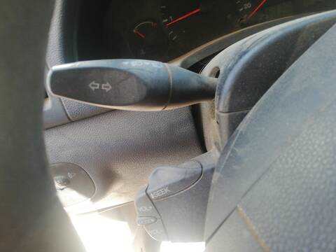 Foto 2ª: Mando Multifuncion Ford Tourneo R3PA (2002)