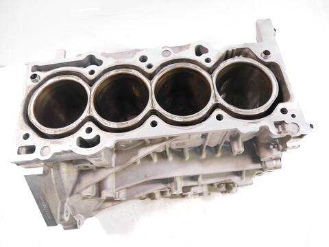 Bloque Motor Ford Mustang 314 - 317 CV COUPE