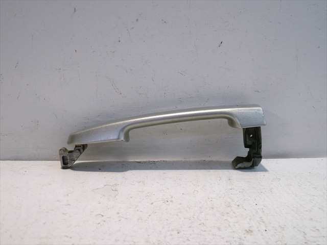 Foto 2ª: Maneta Exterior Trasera Izquierda Toyota Corolla 2.2 D 2004-2009 (2007)