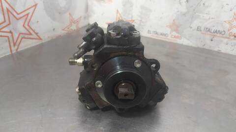 Foto 3ª: Bomba Inyeccion Opel Corsa ´´111 YEARS´´ 75CV 55KW [Z13DTJ] (2007)