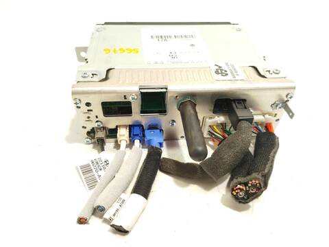 Foto 3ª: Centralita Motor ECU Kia Niro EV 204CV 150KW [EM16] (2023)