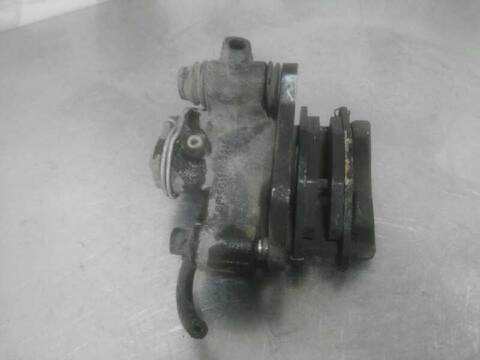 Pinza Freno Trasera Izquierdo Renault Laguna 2.2 DT RT CONCORDE GRANDTOUR 113CV 83KW