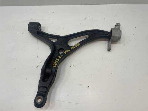 Brazo Suspension Delantero Izquierdo Mercedes Clase ML 230 642940