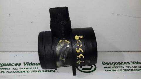 Caudalimetro Volkswagen Golf SPORTLINE 140CV 103KW