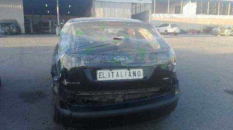 Foto 3ª: Electroventilador Ford Focus AMBIENTE D) BERLINA 116CV 85KW [KKDA] (2006)