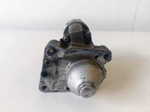 Motor de Arranque Suzuki Liana 1.4 DDIS 90CV