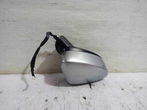 Foto 2ª: Retrovisor Derecho Mazda 3 CENTER-LINE 150CV [SHY6  SHY4] (2013)