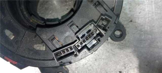 Foto 3ª: Anillo Airbag Bmw Serie 3 315 2.0 320D [2.0 LTR. - 110 KW 16V DIESEL CAT] [M47N 204 D4]