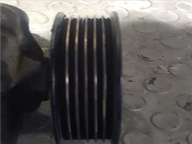 Foto 2ª: Bomba Servodireccion Ford Fiesta 1.3 I [J4R]