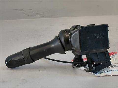 Foto 2ª: Mando Multifuncion Toyota Prius 1.8 HYBRID 99CV 73KW [2ZR-FXE] (2012)