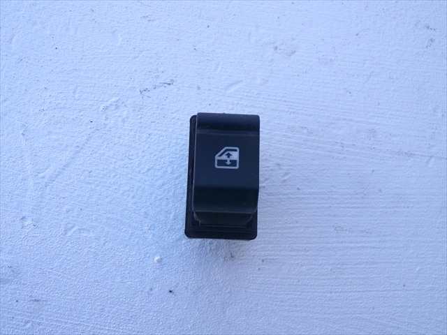 Botonera Elevalunas Fiat Ducato 2.3 JTD 2014-2020