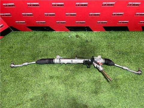 Cremallera de Direccion Citroen Jumpy CONFORT M BLUE-HDI FAP 116CV 85KW FURGON