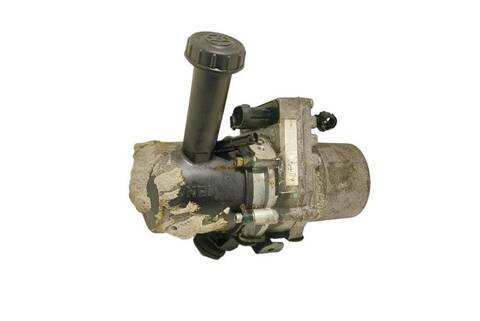 Bomba de Direccion Peugeot 407 RHR