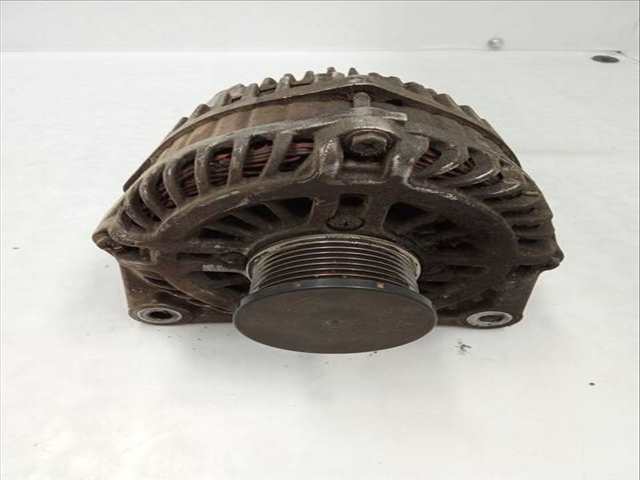 Alternador Nissan Qashqai 2.0 DCI 150CV 110KW
