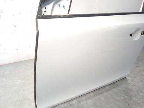 Foto 3ª: Puerta Delantera Izquierda Volvo V40 2.0 CAT 122CV 90KW [B4204T17] (2018)