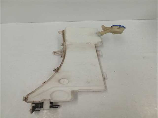 Deposito Limpiaparabrisas Peugeot 3008 1.5 BLUEHDI 130 131CV 96KW